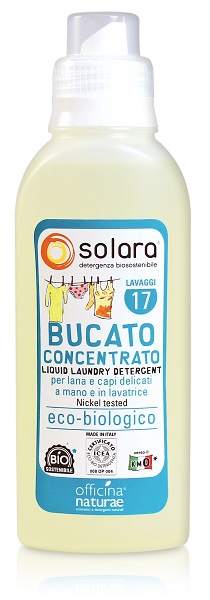 SOLARA BUCATO 500ML