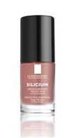 SILICIUM MARRON 36 6ML