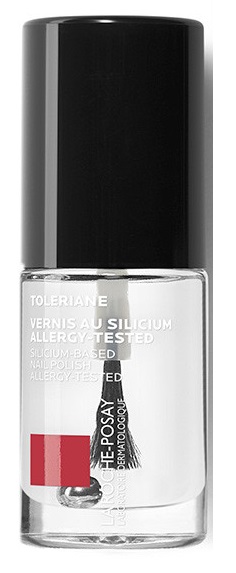 TOLERIANE SILICIUM TOP COAT