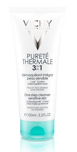 PURETE THERMALE 3IN1 STRU100ML