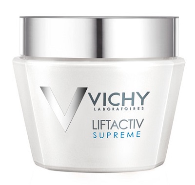 LIFTACTIV SUPREME PNM 75ML