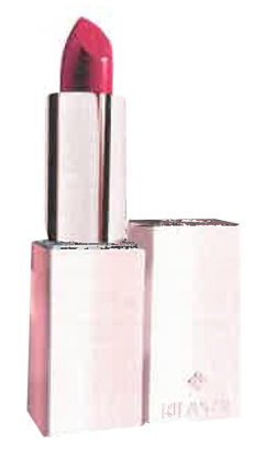 RILASTIL MAQUILLAGE LE ROSS 35