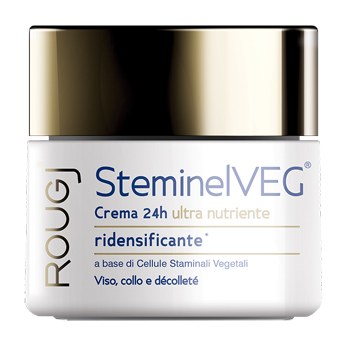 CREMA ULTRANUTR STEMINEL VEG