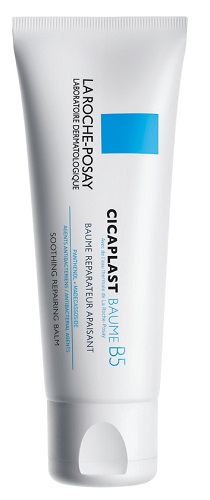 CICAPLAST BAUME B5 100ML