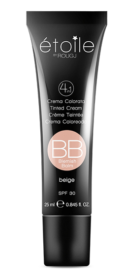 ROUGJ ETOILE BB CREAM 01 BEIGE