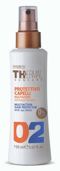 THERMAL PROTETTIVO CAP MULTIAZ