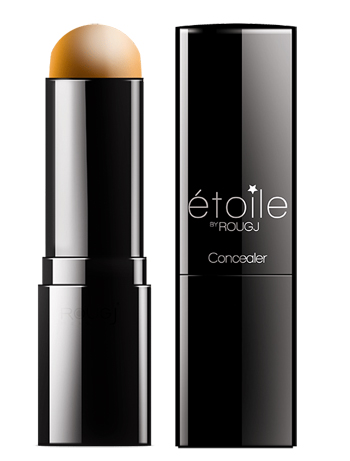 ROUGJ CONCEALER 02