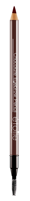 ROUGJ EYEBROW PENCIL 07