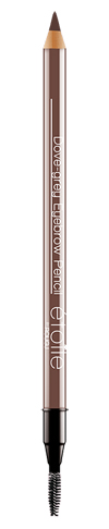 ROUGJ EYEBROW PENCIL 08