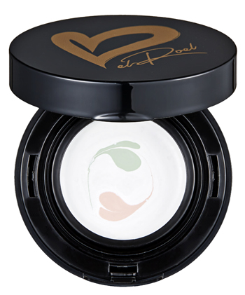 ELROEL HEART FIT MINI BL PACT