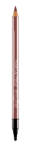 ROUGJ LIP PENSIL 02