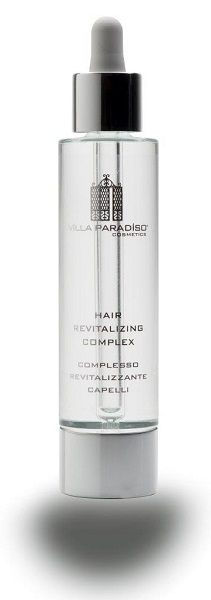 COMPLESSO RIVIT CAPELLI 50ML