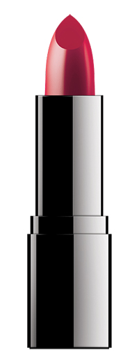 ROUGJ PLUMP LIPSTICK 02