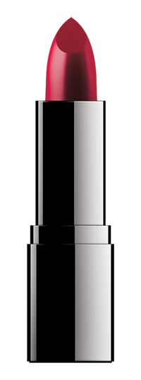 ROUGJ PLUMP LIPSTICK 04