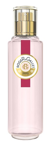 R&G ROSE EAU PARFUMEE 30ML