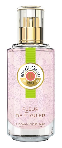 R&G FLEUR FIGUIER EAU PARF50ML