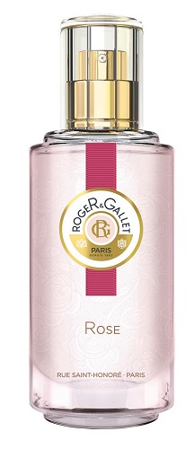 R&G ROSE EAU PARFUMEE 50ML