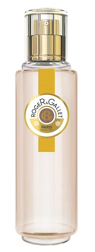 R&G BOIS D'ORANGE EAU PARF50ML