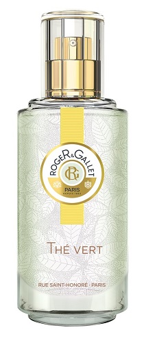 R&G THE VERT EAU PARFUMEE 50ML