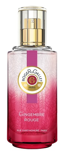 R&G GINGEMBRE ROU EAU PARF50ML