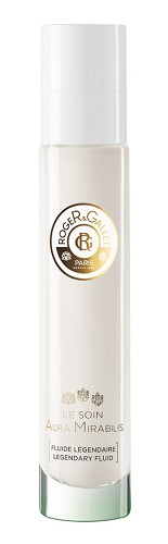 R&G MIRABILIS FLUIDO 100ML