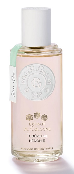 R&G EXTRAITS COLOG TUBER100ML