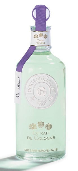 R&G EXTRAITS COLOG CASSI500ML