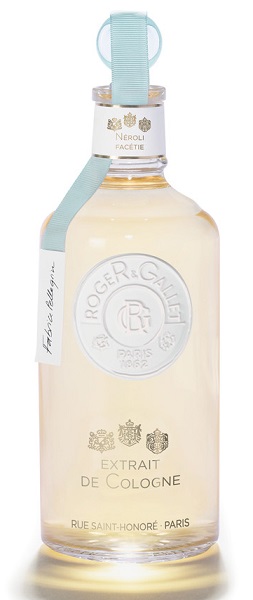 R&G EXTRAITS COLOG NEROL500ML