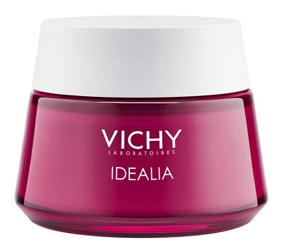 IDEALIA PNM 75ML IDEALIA PNM 75ML