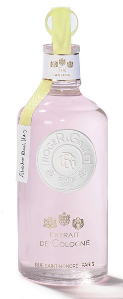 R&G EXTRAITS COLOG THE 500ML