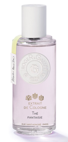 R&G EXTRAITS COLOG THE 100ML