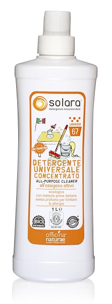 SOLARA DETERGENTE UNIV S/PRO1L