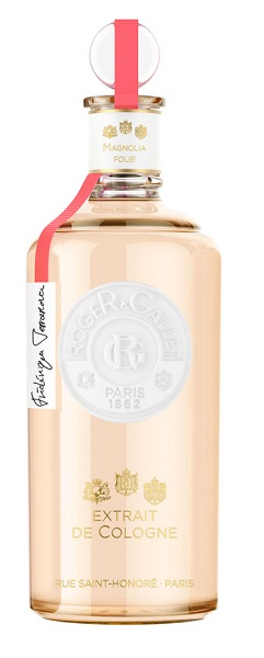 R&G EXTRAITS COLOG MAGNO500ML