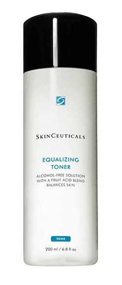 EQUALIZING TONER 200ML