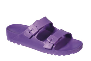 BAHIA EVA W VIOLET 35