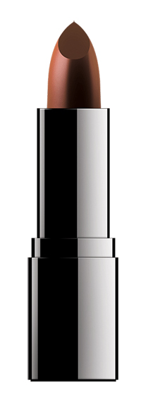 ROUGJ SHIMMER LIPSTICK 01