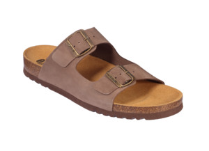 GERRY NUBUCK M TAUPE 39 GERRY NUBUCK M TAUPE 39