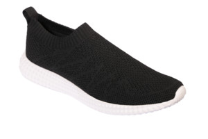 FREE STYLE ELASTIC MESH BLAC38 FREE STYLE ELASTIC MESH BLAC38