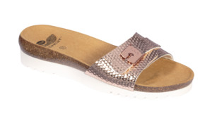 GINNI GEOMETRIC PRINTED S RG35 GINNI GEOMETRIC PRINTED S RG35