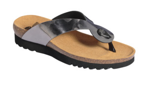 KENNA SYNTHETIC PRINTED PEWT35