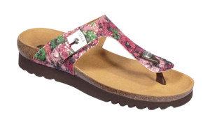 BOA VISTA UP GLITTER FUC/MUL35