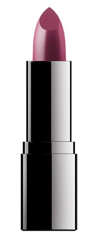 ROUGJ SHIMMER LIPSTICK 02