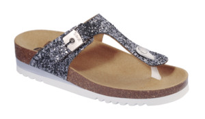 GLAM SS 1 GLITTER W PEWTER 35 GLAM SS 1 GLITTER W PEWTER 35
