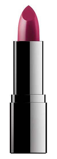 ROUGJ SHIMMER LIPSTICK 03