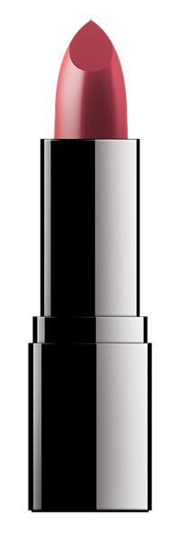 ROUGJ SHIMMER LIPSTICK 04