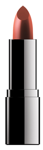 ROUGJ SHIMMER LIPSTICK 05