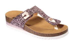 GLAM SS 1 GLITTER W ROSE 35 GLAM SS 1 GLITTER W ROSE 35