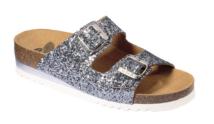 GLAM SS 2 GLITTER W PEWTER 35 GLAM SS 2 GLITTER W PEWTER 35
