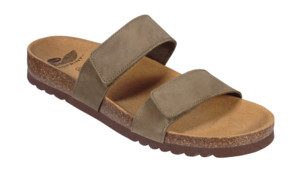 TYMEG NUBUCK M MILITARY GREE39