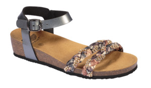COLETTE SYNTHETIC W PEWTER 35 COLETTE SYNTHETIC W PEWTER 35